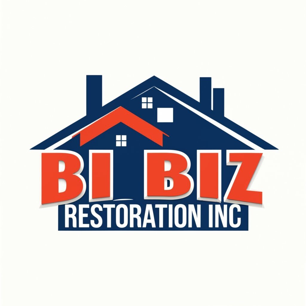 Biz Restoration